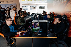 20250914-MUVLIK-0010