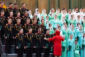 EAOUhglsNvS-0H5GyNfLF3882e9YjHsQsvyBTAewQEszBDVVrl88Pxj2sPieRsMo6Ny4WiPdYil4CM_KFMwmXWMb