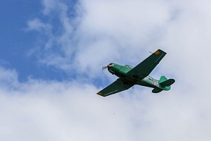 IMG_7054