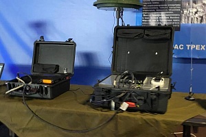 WhatsApp Image 2022-04-07 at 1442g