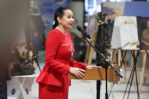 IMG_5158