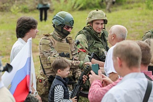 IMG_0181