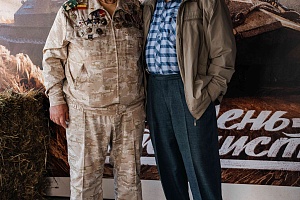 20250914-MUVLIK-0125