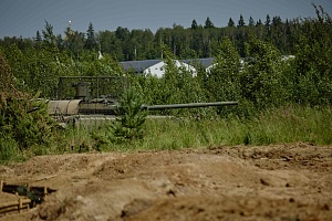 2025-07-11_15-46-07-SV