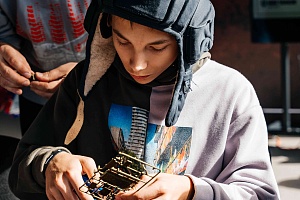 20250914-MUVLIK-0129