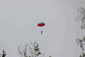 IMG_8588
