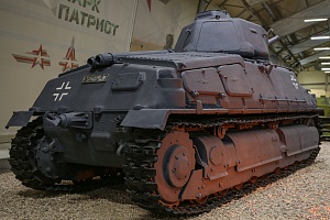 0A7A4695