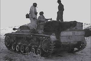 StuG-III-Ausf.-F-8