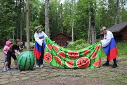 IMG_1145.jpg