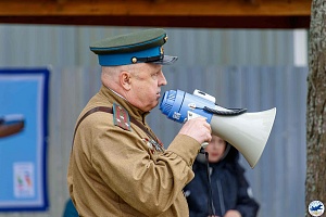 07.05.2025, Кубинка, Аэроклуб 020