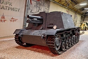 1RTU_3008