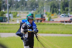 ZPT-9
