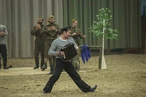IMG_9160