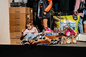 20250914-MUVLIK-0039