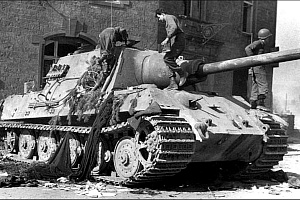 Trofeynyy-YAgdtigr_-1945g.