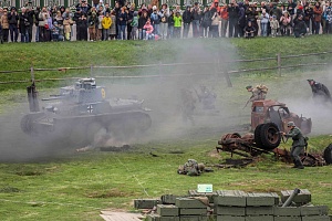 ZPT-48