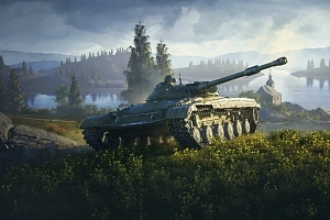 LT_432_RU_T8_LT_Art_Premshop_BG_5331x2828_LG_SPb_MT