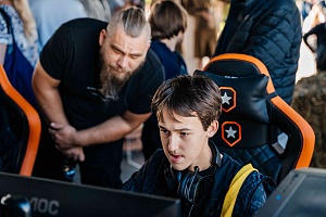 20250914-MUVLIK-0068