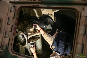 SHkola-tankistov-_12_