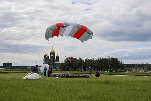 ZPT-37