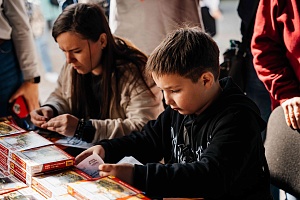 20250914-MUVLIK-0107