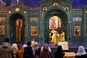 photo_2026-01-31_11-40-32