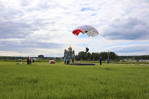 ZPT-41