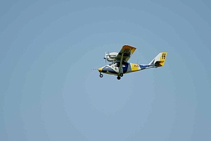 2025-07-11_15-46-26-SV