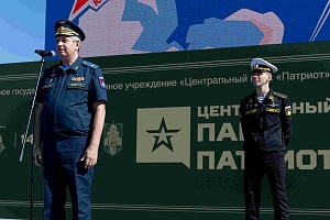 3I9A0651-26