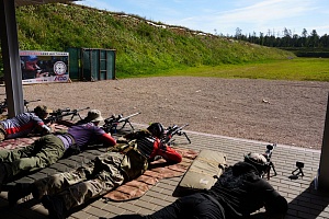 WhatsApp Image 2025-09-13 at 17.03.15