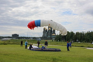 ZPT-32