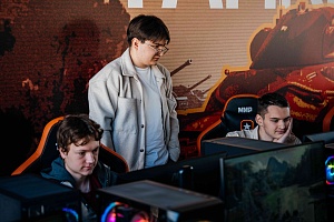 20250914-MUVLIK-0032