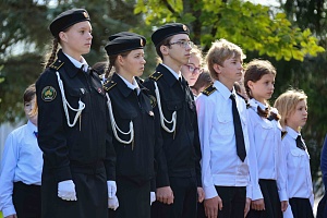 ZPT-39