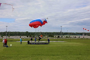 ZPT-48