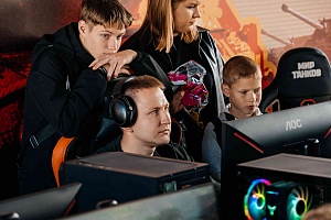 20250914-MUVLIK-0075