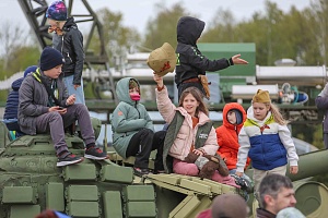 IMG_8541