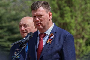 IMG_8163