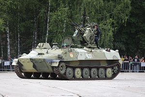 229A5582