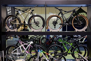 велокульт 7