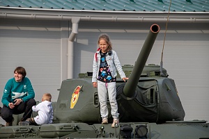 RAN_9403