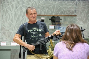 IMG_5403