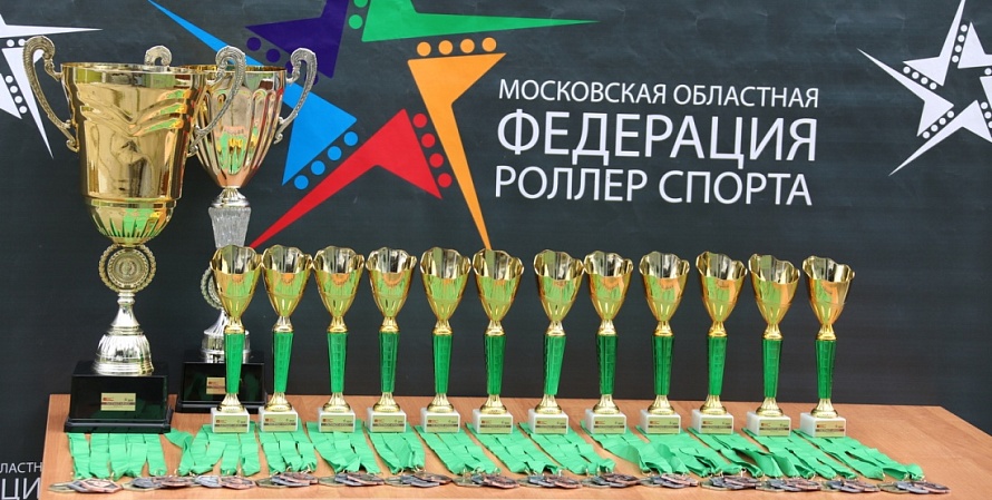 ПАТРИОТ-КРОСС 2025