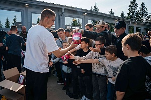 20250914-MUVLIK-0193