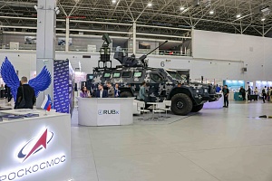 ZPT-90