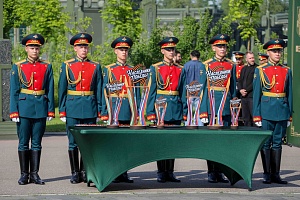 ZPT-5
