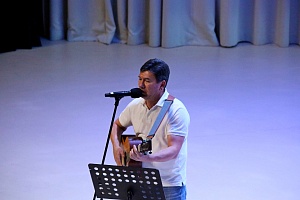 IMG_3526