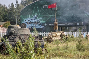 WhatsApp Image 2025-08-30 at 17.26.27 (2)