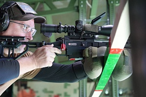 photo_5345902328718423328_y