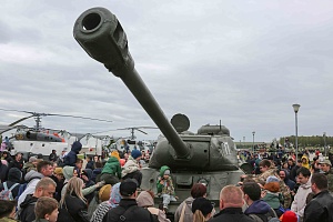 IMG_8926