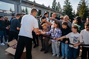 20250914-MUVLIK-0196